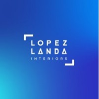 Lopez Landa Interiors Logo