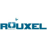 ROUXEL MOLD Logo