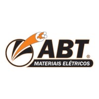 ABT Comercial Elétrica Ltda Logo