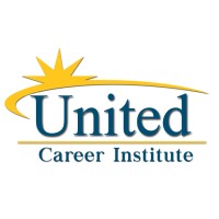 Pennsylvania Institute of Health and Technology Logo