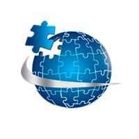 Link Auditores e Consultores Logo