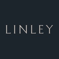 LINLEY Logo