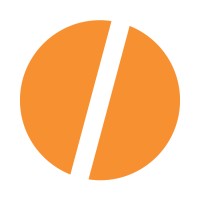 NOMI Design Logo