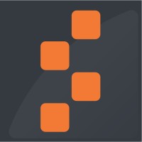 Soficta Oy - part of Mitta Group Logo