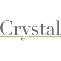 Crystal & Giannoni-Crystal, LLC Logo