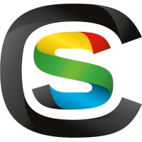 SimpleCore Logo
