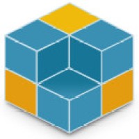 LingoSoft Bilgi Teknolojisi Hizmetleri Logo