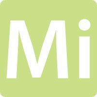 DesignMi Logo