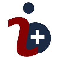 Ibel Technology Logo