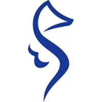 Seahorse Engineering Kft. Logo