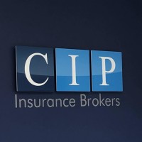 CIP Insurance Brokers Ltd Logo