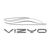 VIZYO Logo