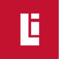 Lamp Incorporated Logo