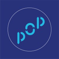 POP Logo