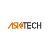 Ask Tech Logo