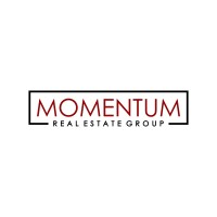 Momentum Real Estate Group @ Keller Williams Realty Phoenix Logo