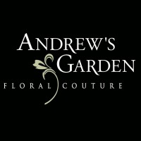 Andrews Garden Logo