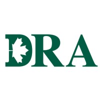 DANAC Realty Advisors Logo