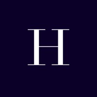 Horace Logo
