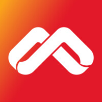 Metadil Logo