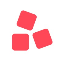 Dinantia Logo