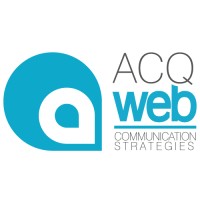 Acquaweb ADV Logo