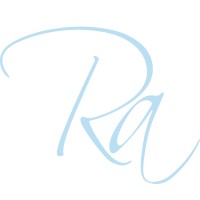 RA Comunica Logo