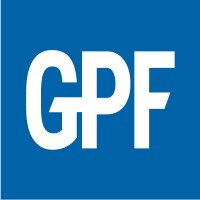 Geopolitical Futures Logo