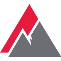 Sherpa | Recruiting, Staffing & Consulting Logo