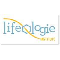 Lifeologie Institute Logo