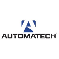 AUTOMATECH SAS Logo