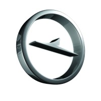 The Donaldson Organization Logo