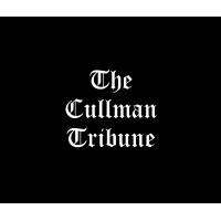 The Cullman Tribune Logo