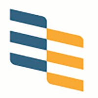 Sail Energy LLC Logo