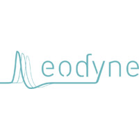 Eodyne Systems S.L. Logo