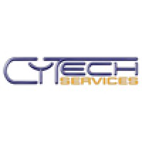 Cyber Technology Services, Inc. Logo