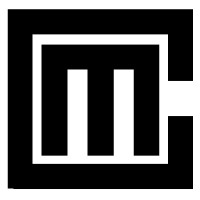 Mokbel Capital Logo