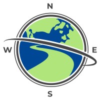 WBNL Coaching Logo