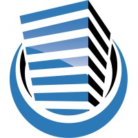 Rooftop Solutions Logo
