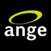 Boulangerie Ange Logo