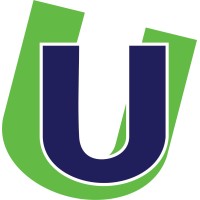 Unimine LLC Logo