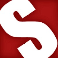 SafeSec - Sustainable Safety by Sharing Safety Logo