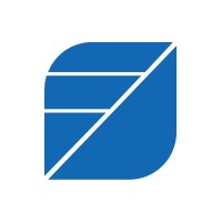 Feathersoft Logo