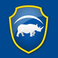 Broubart Security & Cleaning Services Logo