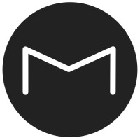 NEROM & Partner GmbH Logo