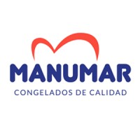Manumar Logo
