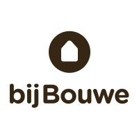 bijBouwe Logo