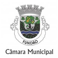 Município do Fundão Logo