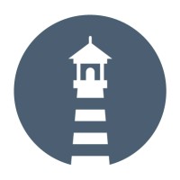 Strategy Lighthouse Logo