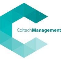 Coltech Management Logo